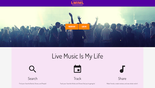 blog-app
